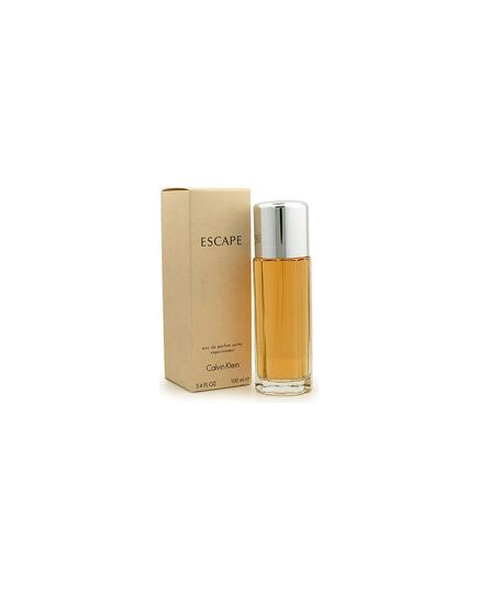 CALVIN KLEIN ESCAPE EDP 100ML