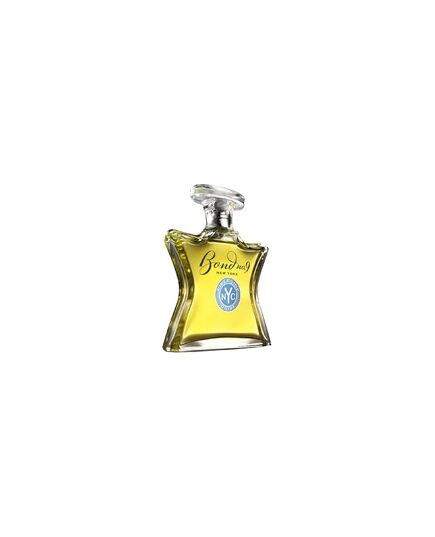 BOND NO.9 RIVERSIDE DRIVE EDP 100ML