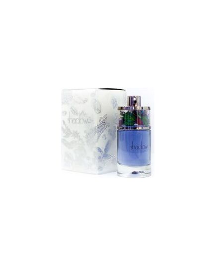 AJMAL SHADOW EDP 75ML