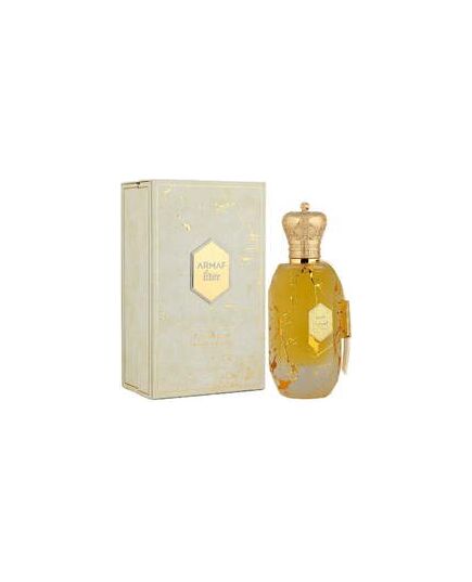 ARMAF DESERT BREEZE EDP 100ML