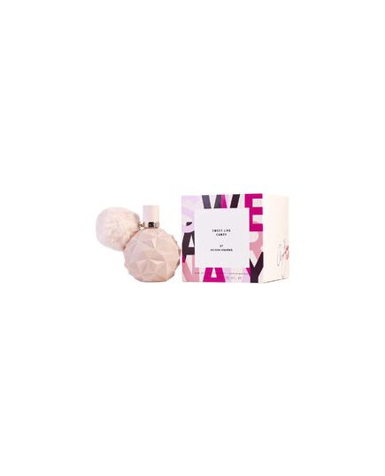 ARIANA GRANDE SWEET LIKE CANDY EDP 100ML