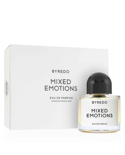 BYREDO MIXED EMOTIONS EDP 50ML