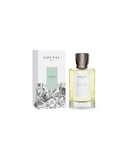 ANNICK GOUTAL GOUTAL NINFEO MIO EDP 100ML
