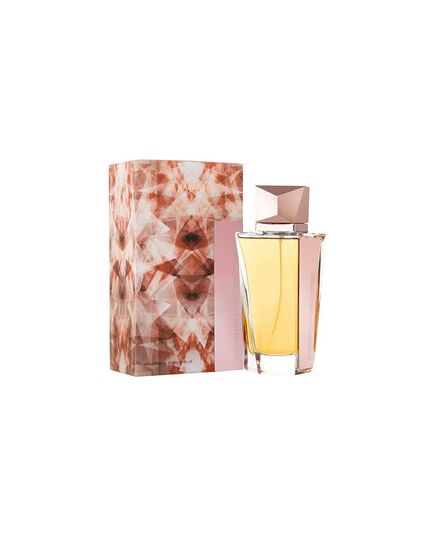 AL HARAMAIN OUD CAMBODI INTENSE EDP 100ML
