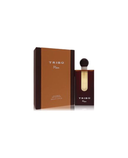 BENETTON TRIBU MAN EDP 100ML