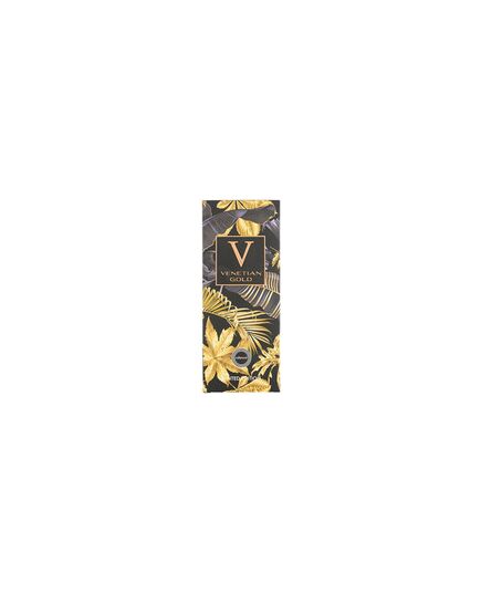 ARMAF VENETIAN GOLD EDP 100ML