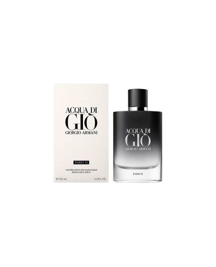 ARMANI GIORGIO ACQUA DI GIO PARFUM 50ML