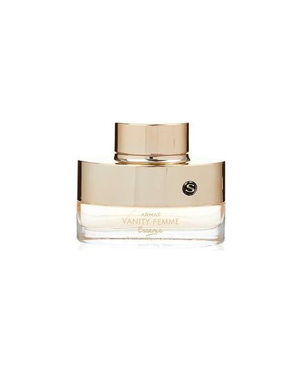 ARMAF VANITY FEMME ESSENCE EDP 100ML