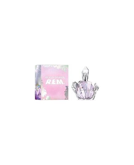 ARIANA GRANDE R.E.M. EDP 100ML
