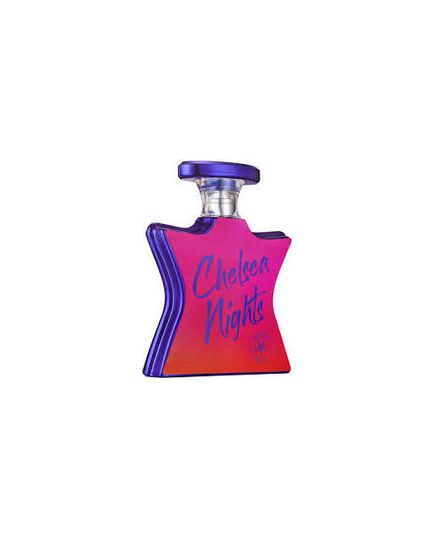 BOND NO.9 CHELSEA NIGHTS EDP 100ML