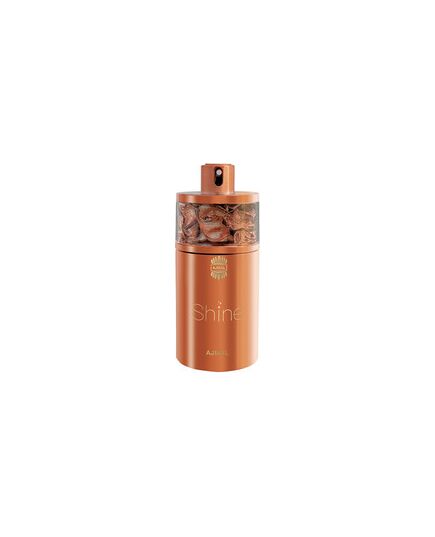 AJMAL SHINE EDP 75ML