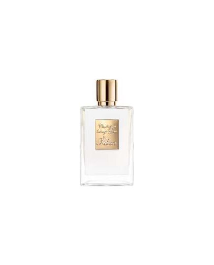 BY KILIAN CAN'T STOP LOVING YOU EDP 50ML