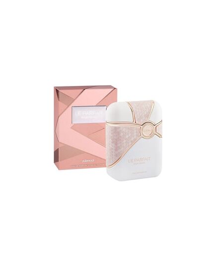ARMAF LE PARFIAT POUR FEMME EDP 100ML