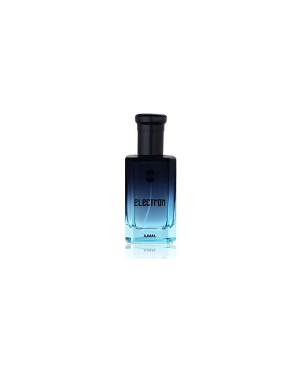 AJMAL ELECTRON EDP 100ML