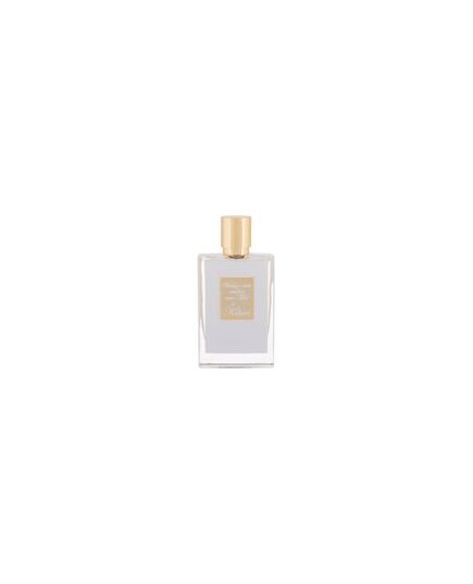BY KILIAN THE NARCOTICS VOULEZ-VOUS COUCHER AVEC MOI EDP 50ML