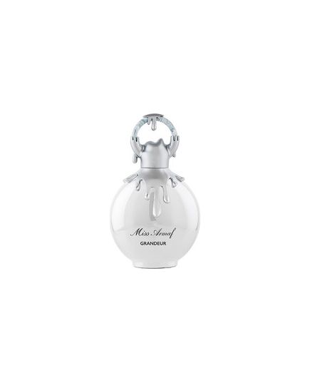 ARMAF MISS ARMAF GRANDEUR EDP 100ML