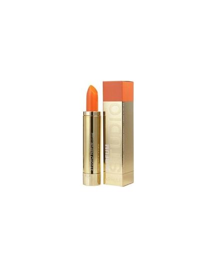 ARMAF FLAME EDP 100ML