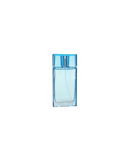 AJMAL BLU EDP 90ML