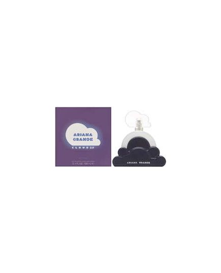 ARIANA GRANDE CLOUD 2.0 EDP INTENSE 100ML