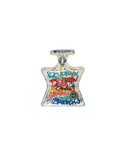 BOND NO.9 BROOKLYN EDP 100ML