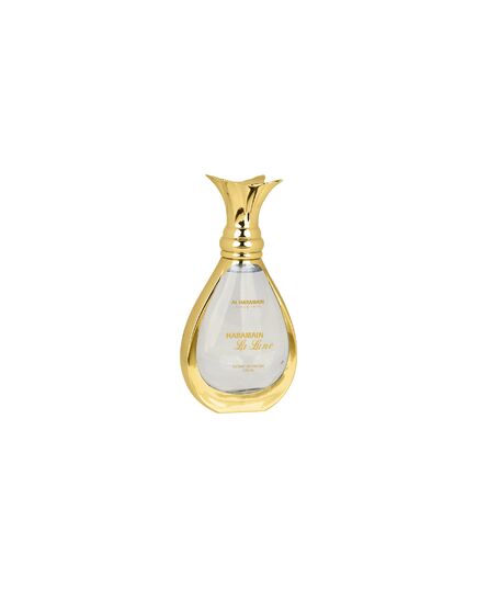 AL HARAMAIN LA LUNE PARFUM 100ML