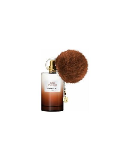 ANNICK GOUTAL FOIL D'UN SOIR EDP 50ML