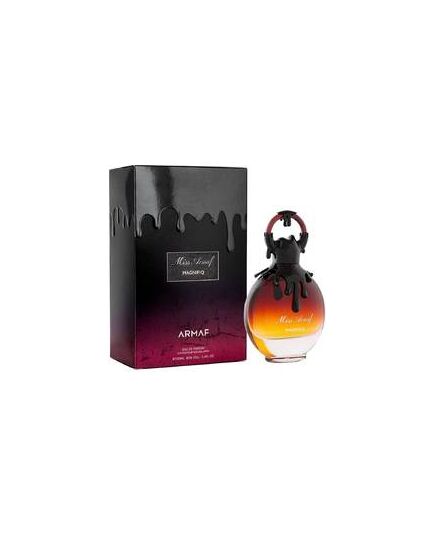 ARMAF MISS ARMAF MAGNIFIQUE EDP 100ML