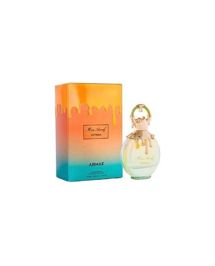 ARMAF MISS ARMAF CATWALK EDP 100ML