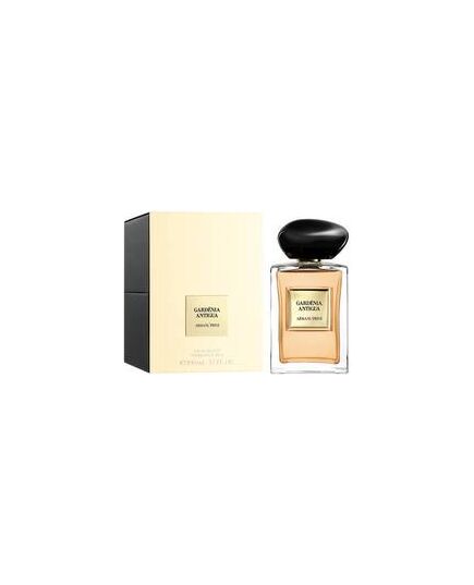 ARMANI GIORGIO LES EAUX GARDÉNIA ANTIGUA EDT 50ML