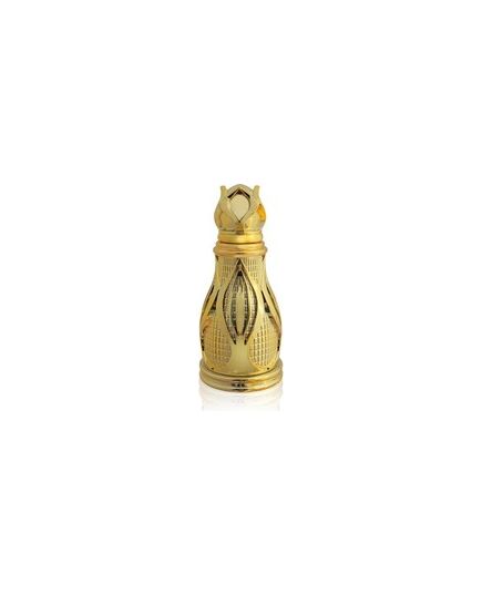 AJMAL KHOFOOQ PERFUME OIL 18ML