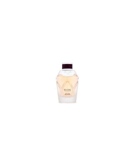BENTLEY MELLOW HELIOTROPE EDP 100ML