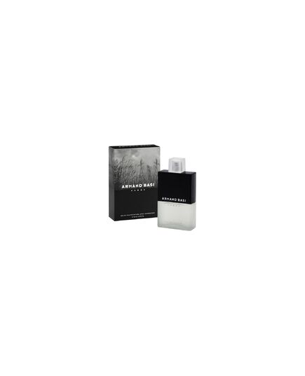 ARMAND BASI HOMME EDT 125ML