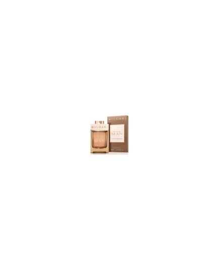 BVLGARI MAN TERRAE ESSENCE EDP 60ML