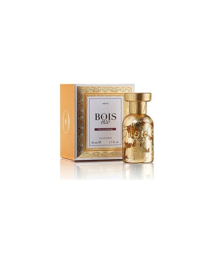 BOIS 1920 VENTO DI FIORI EDP 100ML