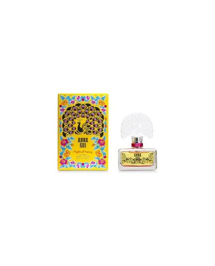 ANNA SUI FLIGHT OF FANCY EDT 50ML