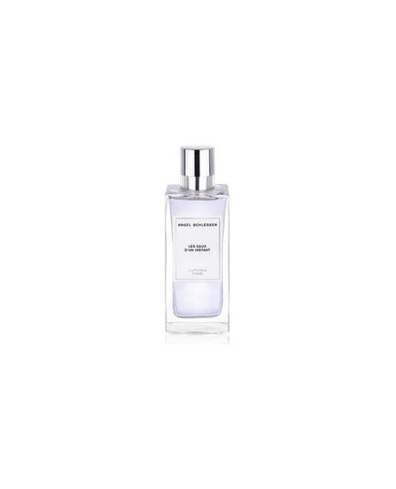 ANGEL SCHLESSER LUMINOUS VIOLET EDT 100ML