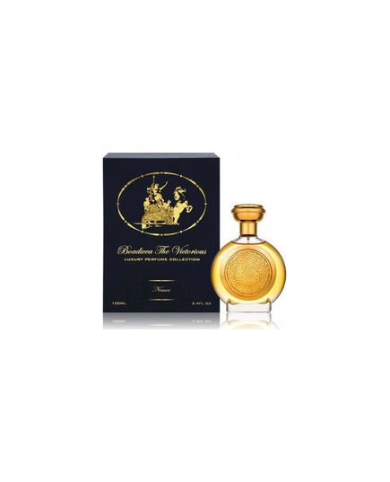 BOADICEA THE VICTORIOUS NEMER PARFÉM 100ML