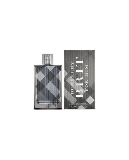 BURBERRY BRIT MEN EDT 30ML