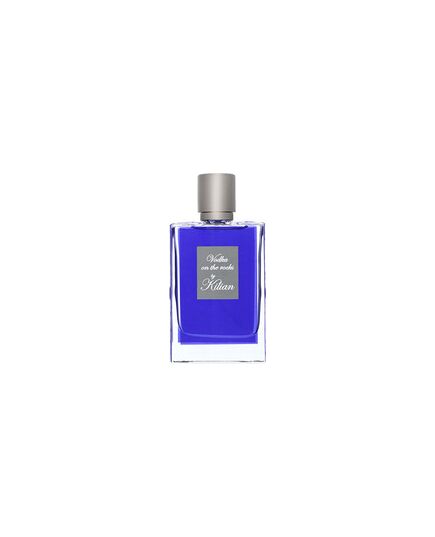 BY KILIAN VODKA ON THE ROCKS EDP 50ML