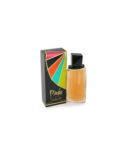 BOB MACKIE MACKIE EDT 100ML