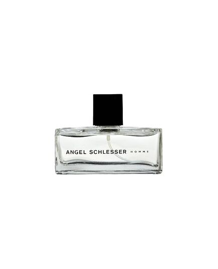 ANGEL SCHLESSER HOMME EDT 75ML