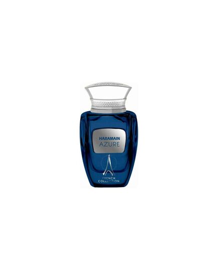 AL HARAMAIN AZURE FRENCH COLLECTION EDP 100ML