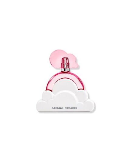ARIANA GRANDE CLOUD PINK EDP 30ML