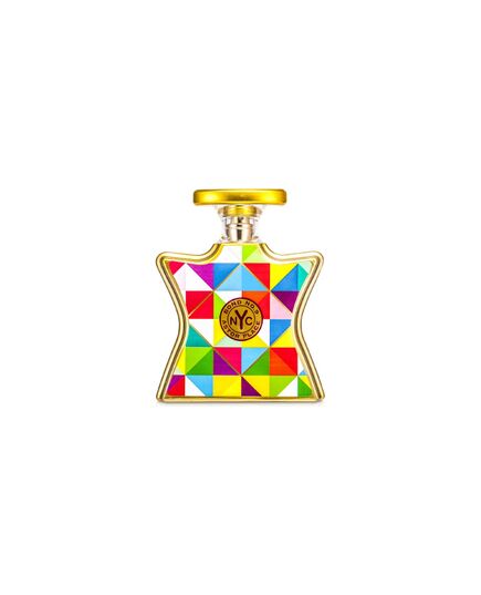 BOND NO.9 ASTOR PLACE EDP 100ML