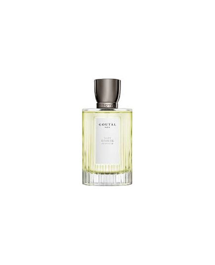 ANNICK GOUTAL NUIT ETOILEE EDP 100ML