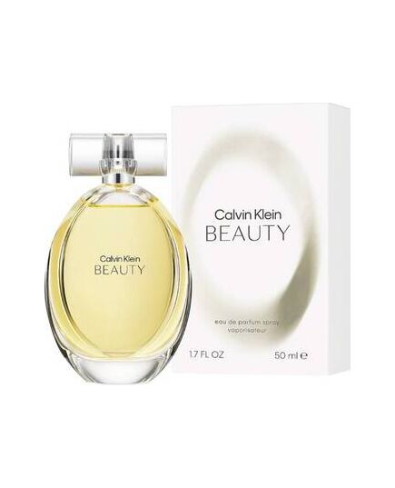 CALVIN KLEIN BEAUTY EDP 100ML