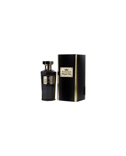 AMOUROUD MIDNIGHT ROSE EDP 100ML