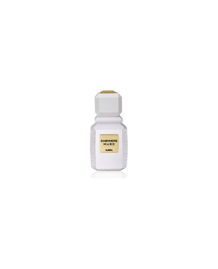 AJMAL CASHMERE MUSC EDP 100ML