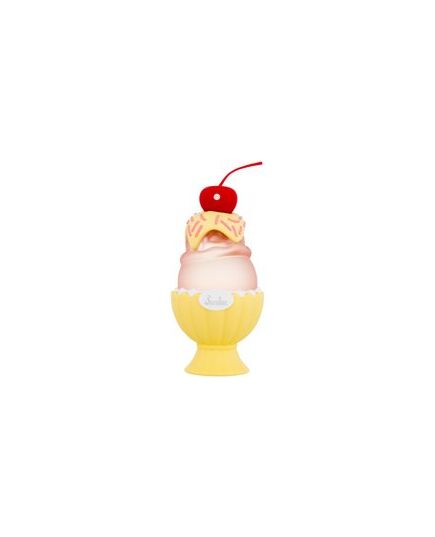 ANNA SUI SUNDAE MELLOW YELLOW EDT 50ML