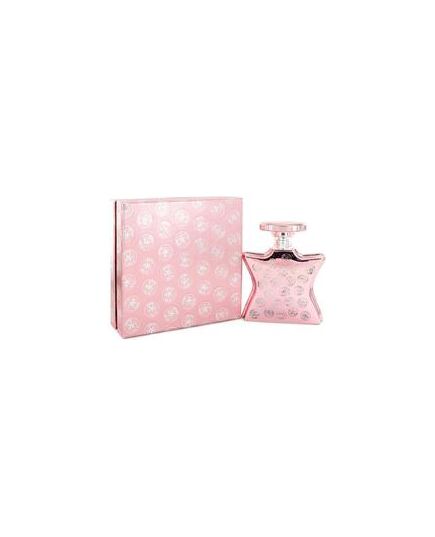 BOND NO.9 GOLD COAST EDP 100ML